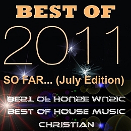 best of 2011 so far